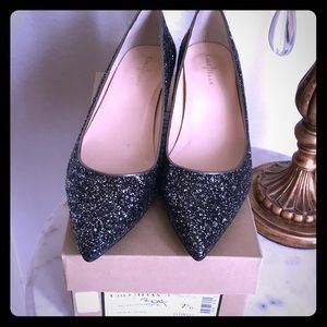 COLE HAAN Pumps